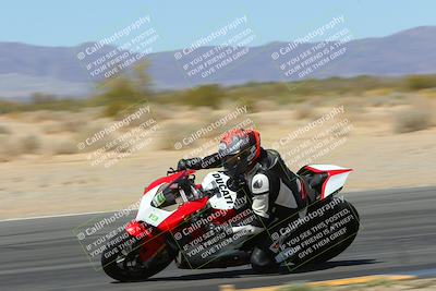 media/Apr-01-2023-2WTD (Sat) [[9aaf6867f7]]/B Group/Session 4 (Turn 6 Inside Set 2)/